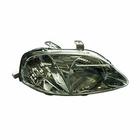 Hartsant Koplamp HDK3002R Hartsant Koplamp HDK3002R