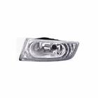 Mistlamp Hartsant hdn3019l Mistlamp Hartsant hdn3019l