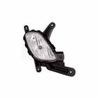 Mistlamp Hartsant kfc3021r Mistlamp Hartsant kfc3021r