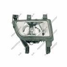 Mistlamp Hartsant mbn3021r Mistlamp Hartsant mbn3021r
