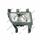 Mistlamp Hartsant MBN3021R