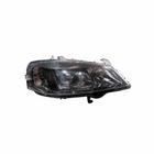 Koplamp Hartsant oec3010r Koplamp Hartsant oec3010r