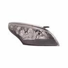 Hartsant Koplamp RMN3004R Hartsant Koplamp RMN3004R