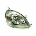Koplamp Hartsant taa3002r Koplamp Hartsant taa3002r