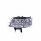 Koplamp Hartsant vwd3009l Koplamp Hartsant vwd3009l