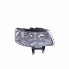 Koplamp Hartsant vwd3009r Koplamp Hartsant vwd3009r
