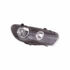 Koplamp Hartsant vws3001r Koplamp Hartsant vws3001r
