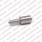 Verstuiver/Injector Delphi Diesel 5621599 Verstuiver/Injector Delphi Diesel 5621599