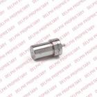 Verstuiver/Injector Delphi Diesel 5643069 Verstuiver/Injector Delphi Diesel 5643069