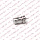 Verstuiver/Injector Delphi Diesel 5651241 Verstuiver/Injector Delphi Diesel 5651241