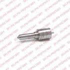 Delphi Diesel Verstuiver/Injector 6801029 Delphi Diesel Verstuiver/Injector 6801029