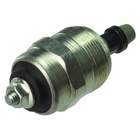 Delphi Diesel Stopsyst. Dieselinjectie 7240-112 Delphi Diesel Stopsyst. Dieselinjectie 7240-112