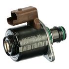 Delphi Diesel Common-rail drukregelklep 9109-927 Delphi Diesel Common-rail drukregelklep 9109-927