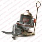 Delphi Diesel Brandstofpomp HFP170 Delphi Diesel Brandstofpomp HFP170