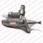Delphi Diesel Brandstofpomp HFP702 Delphi Diesel Brandstofpomp HFP702