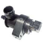 Delphi Diesel Brandstof magneetventiel SL10068-12B1 Delphi Diesel Brandstof magneetventiel SL10068-12B1