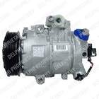 Delphi Diesel Airco compressor TSP0155344 Delphi Diesel Airco compressor TSP0155344