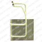 Delphi Diesel Airco verdamper TSP0525149 Delphi Diesel Airco verdamper TSP0525149