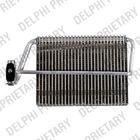 Airco verdamper Delphi Diesel tsp0525190 Airco verdamper Delphi Diesel tsp0525190