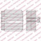 Delphi Diesel Airco verdamper TSP0525203 Delphi Diesel Airco verdamper TSP0525203
