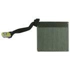 Airco verdamper Delphi Diesel tsp0525208 Airco verdamper Delphi Diesel tsp0525208