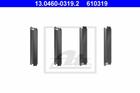 Rem montageset Ate 13046003192 Rem montageset Ate 13046003192