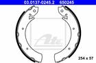 Remschoen set Ate 03013702452 Remschoen set Ate 03013702452