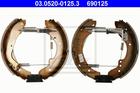 Remschoen set Ate 03052001253 Remschoen set Ate 03052001253