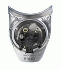 Bosch Doseersysteem Ureuminspuiting 0 444 023 018 Bosch Doseersysteem Ureuminspuiting 0 444 023 018