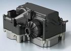 Toevoermodule Ureuminjectie Bosch 0444042019 Toevoermodule Ureuminjectie Bosch 0444042019