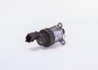 Bosch Regelklep brandstofhoeveelheid 0 928 400 481 Bosch Regelklep brandstofhoeveelheid 0 928 400 481