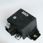 Bosch Relais 0 332 002 150 Bosch Relais 0 332 002 150