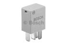 Relais Bosch 0332207304 Relais Bosch 0332207304