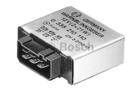 Bosch Knipperlichtautomaat 0 335 215 144 Bosch Knipperlichtautomaat 0 335 215 144