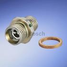 Bosch Stroomverdeler 1 587 010 004 Bosch Stroomverdeler 1 587 010 004
