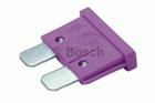 Bosch Zekering 1 904 529 901 Bosch Zekering 1 904 529 901