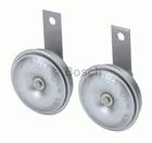 Bosch Claxon 9 320 332 802 Bosch Claxon 9 320 332 802