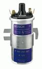 Bosch Bobine F 000 ZS0 027 Bosch Bobine F 000 ZS0 027