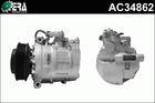 Airco compressor Era Benelux ac34862 Airco compressor Era Benelux ac34862