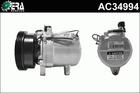 Airco compressor Era Benelux ac34994 Airco compressor Era Benelux ac34994