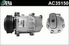 Airco compressor Era Benelux ac35150 Airco compressor Era Benelux ac35150