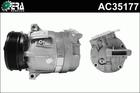 Airco compressor Era Benelux ac35177 Airco compressor Era Benelux ac35177