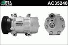 Airco compressor Era Benelux ac35240 Airco compressor Era Benelux ac35240