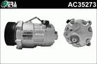 Airco compressor Era Benelux ac35273 Airco compressor Era Benelux ac35273