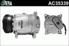 Airco compressor Era Benelux ac35339 Airco compressor Era Benelux ac35339