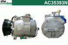 Airco compressor Era Benelux ac35393n Airco compressor Era Benelux ac35393n