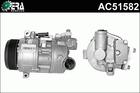 Era Benelux Airco compressor AC51582 Era Benelux Airco compressor AC51582