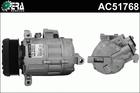 Airco compressor Era Benelux ac51768 Airco compressor Era Benelux ac51768