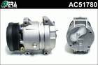Era Benelux Airco compressor AC51780 Era Benelux Airco compressor AC51780