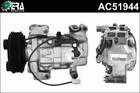 Airco compressor Era Benelux ac51944 Airco compressor Era Benelux ac51944